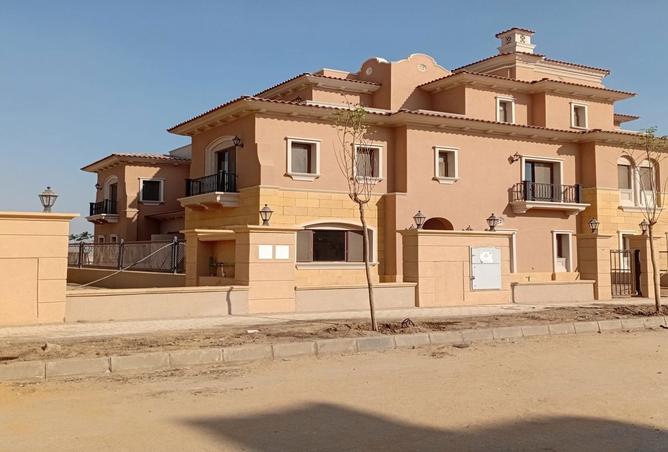 96585884 - الصورة الرئيسية للعقار