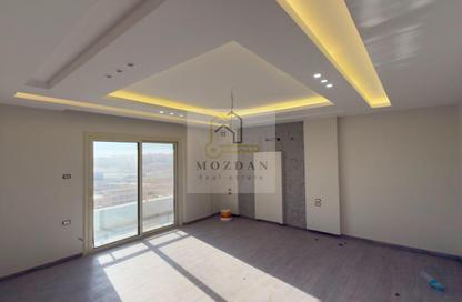 Apartment - 3 Bedrooms - 2 Bathrooms for rent in Eighth Sector - Zahraa El Maadi - Hay El Maadi - Cairo Apartment - 3 Bedrooms - 2 Bathrooms for rent in Eighth Sector - Zahraa El Maadi - Hay El Maadi - Cairo