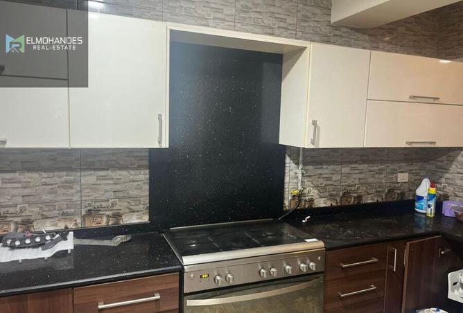 8588720 - صورة العقار 3