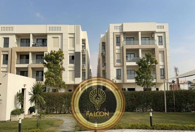 8591024 - صورة العقار 3