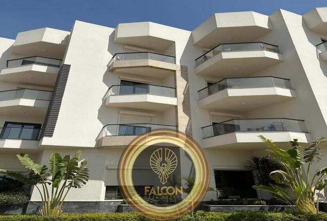 8591024 - صورة العقار 2