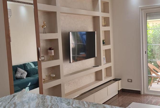 64141088 - Property Image 3