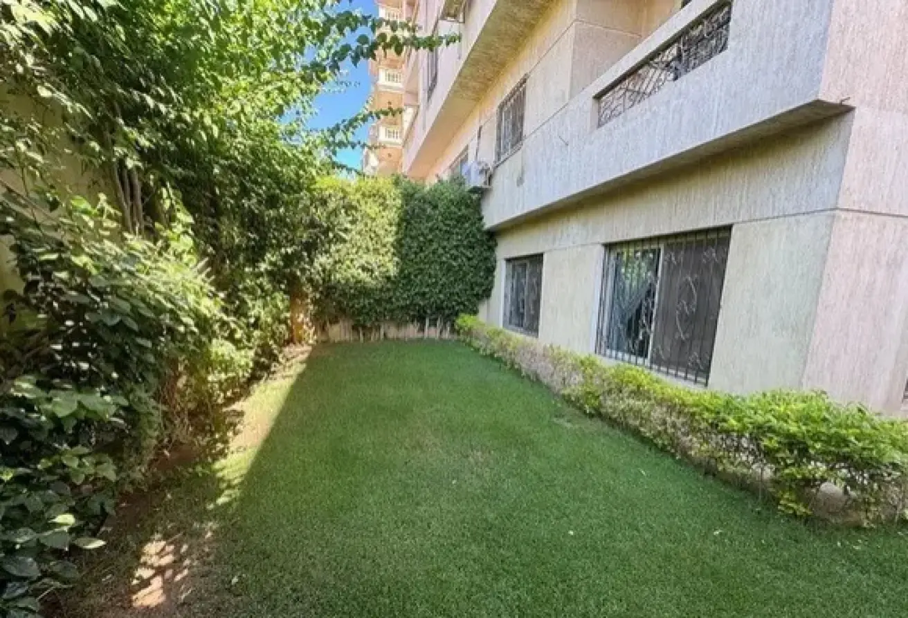 119587457 - الصورة الرئيسية للعقار