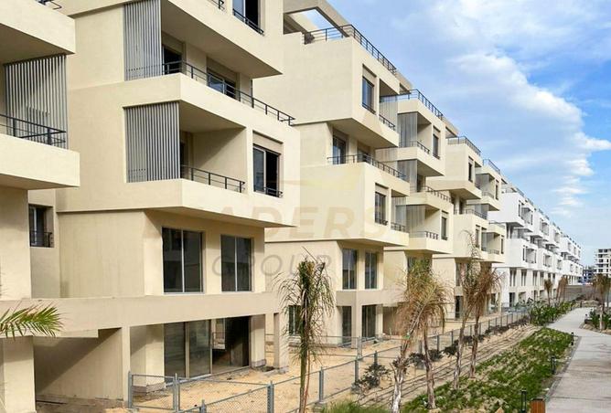 65911245 - الصورة الرئيسية للعقار