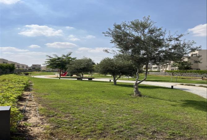 81302223 - الصورة الرئيسية للعقار