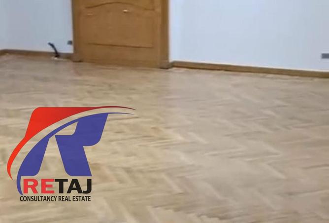 2OibcosfC88 - صورة العقار 2