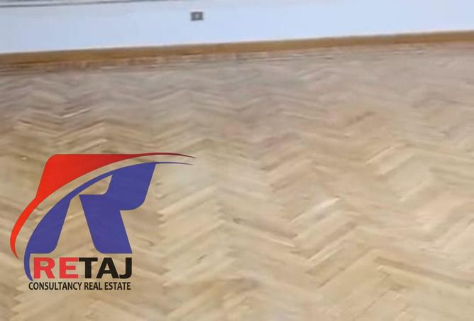 2OibcosfC88 - صورة العقار 3