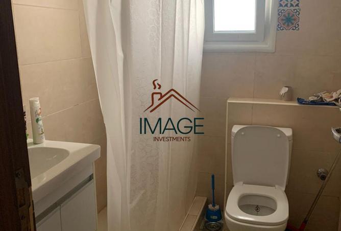 57753815 - Property Image 3