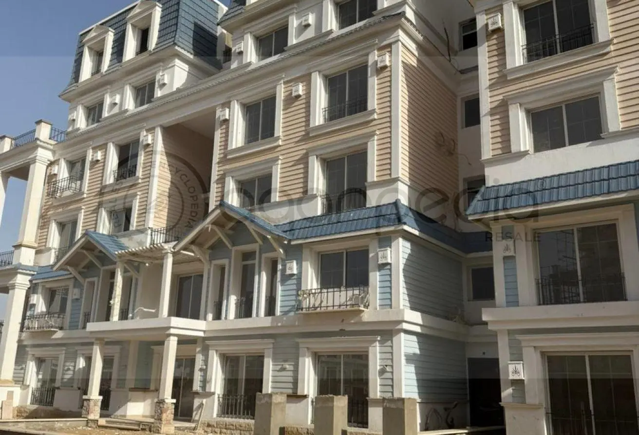 113263414 - الصورة الرئيسية للعقار