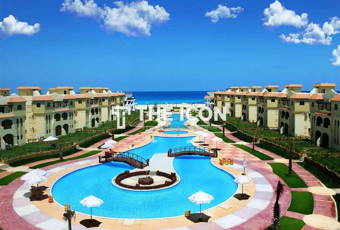 66429183 - صورة العقار 3