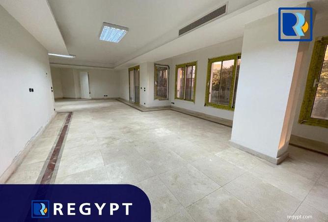 63383568 - Property Image 2