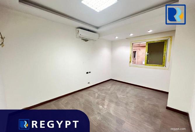 63383568 - Property Image 3