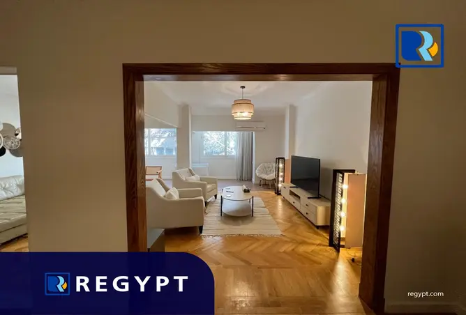 113807473 - Property Image 3