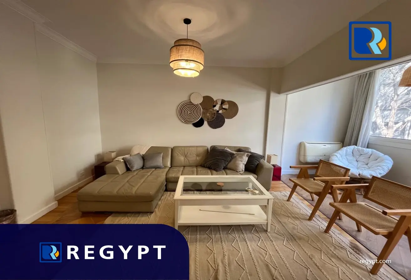 113807473 - Property Main Image