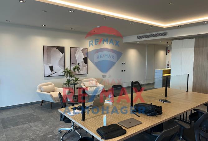 8702897 - صورة العقار 2