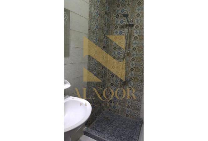 8521305 - صورة العقار 3