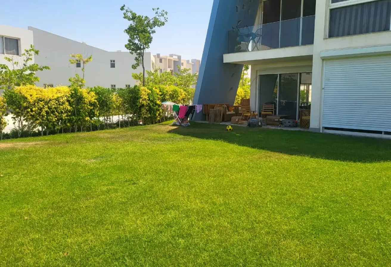 93247277 - Property Main Image