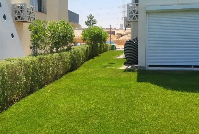 93247277 - Property Image 3