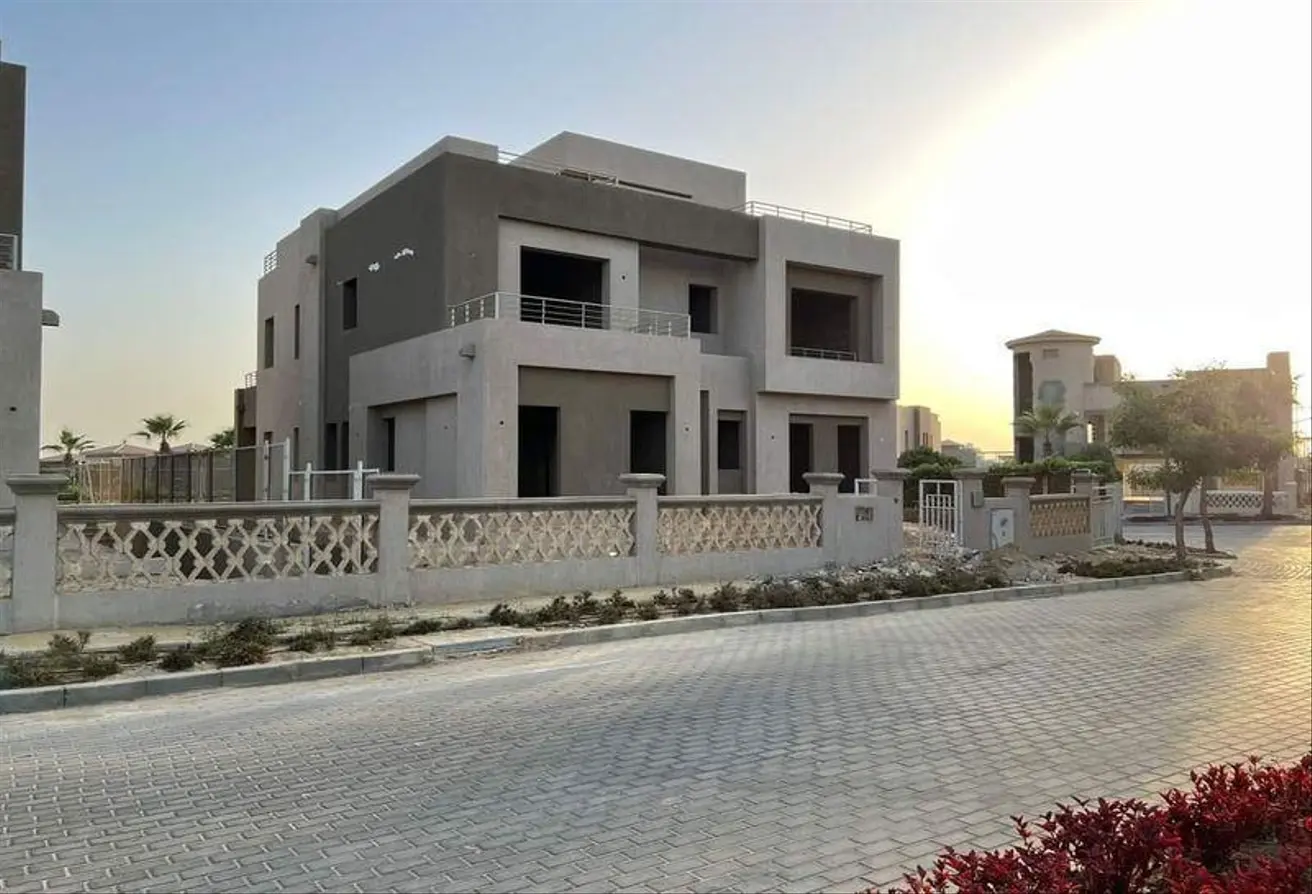 85324578 - Property Main Image