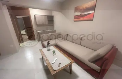 منزل مزدوج - 3 غرف نوم - 2 حمامات للايجار في توب فيو - امتداد المستثمرين الشمالية - مدينة القاهرة الجديدة - القاهرة