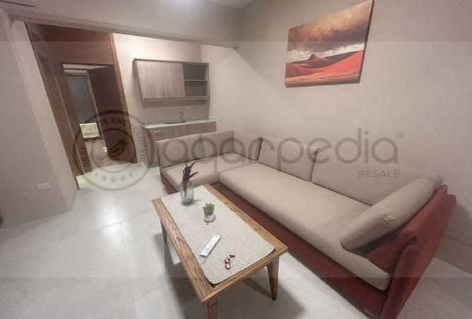 62408205 - الصورة الرئيسية للعقار