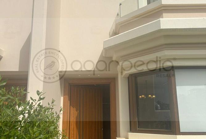 62408205 - صورة العقار 3