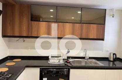 شقة - 3 غرف نوم - 3 حمامات للبيع في ميفيدا - كمبوندات التجمع الخامس - التجمع الخامس - مدينة القاهرة الجديدة - القاهرة