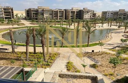 شقة - 3 غرف نوم - 3 حمامات للايجار في نيو جيزة - طريق مصر اسكندرية الصحراوي - مدينة 6 أكتوبر - الجيزة شقة - 3 غرف نوم - 3 حمامات للايجار في نيو جيزة - طريق مصر اسكندرية الصحراوي - مدينة 6 أكتوبر - الجيزة