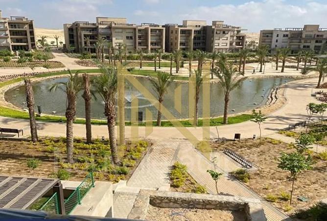 98275235 - الصورة الرئيسية للعقار