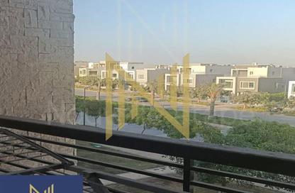 شقة - 3 غرف نوم - 3 حمامات للايجار في نيو جيزة - طريق مصر اسكندرية الصحراوي - مدينة 6 أكتوبر - الجيزة شقة - 3 غرف نوم - 3 حمامات للايجار في نيو جيزة - طريق مصر اسكندرية الصحراوي - مدينة 6 أكتوبر - الجيزة