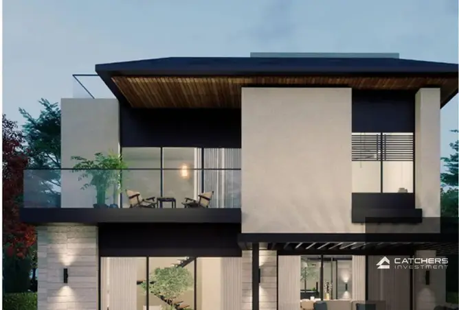 109639439 - Property Image 3
