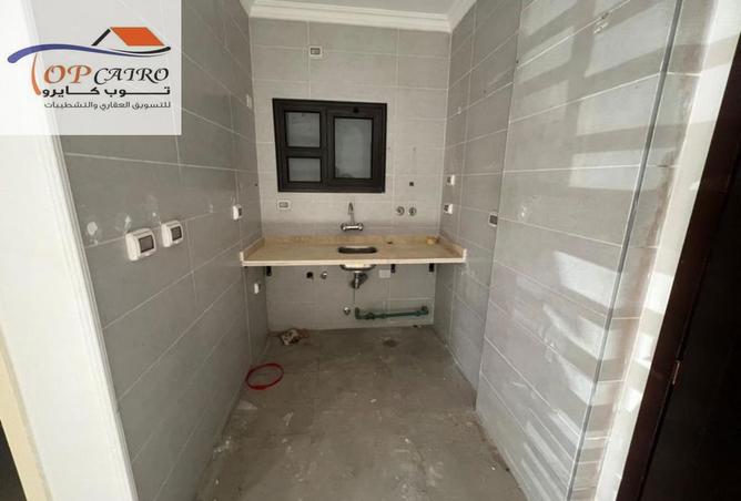 55506257 - صورة العقار 2