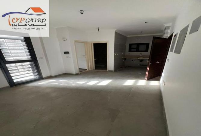 55506257 - الصورة الرئيسية للعقار