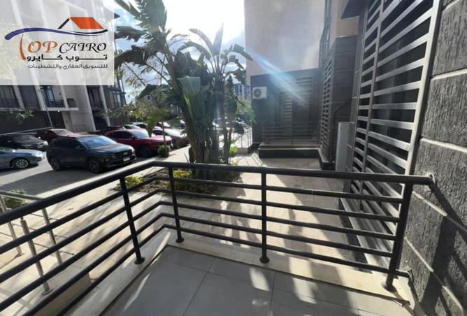 55506257 - صورة العقار 3