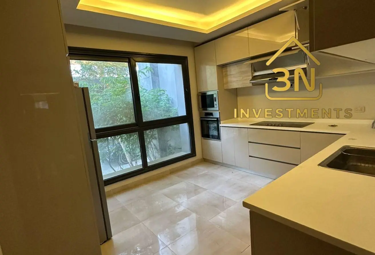 119066735 - Property Main Image