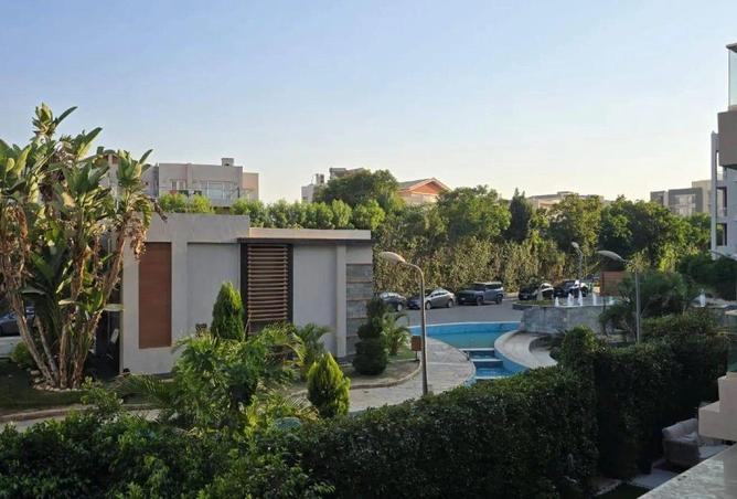 2P9KuEDHBQ0 - Property Image 2