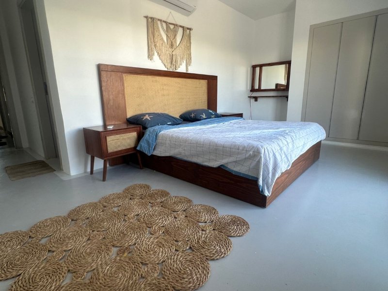 3BR Apartment |Prime Location | Swan Lake thumbnail