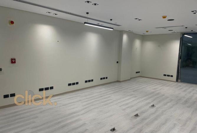 91567043 - صورة العقار 2