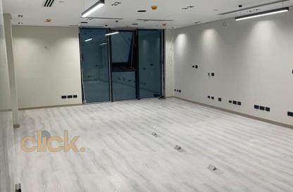 Office Space - Studio - 1 Bathroom for rent in Hyde Park - New Cairo City - Cairo Office Space - Studio - 1 Bathroom for rent in Hyde Park - New Cairo City - Cairo