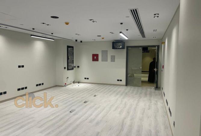 91567043 - صورة العقار 3
