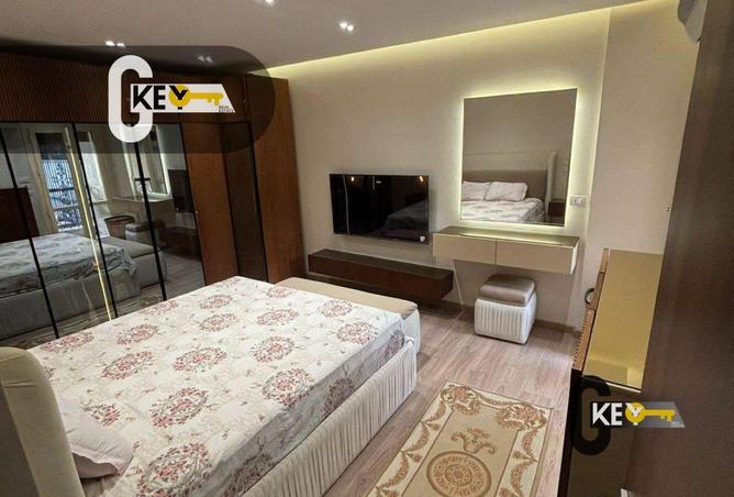 85323863 - Property Image 3