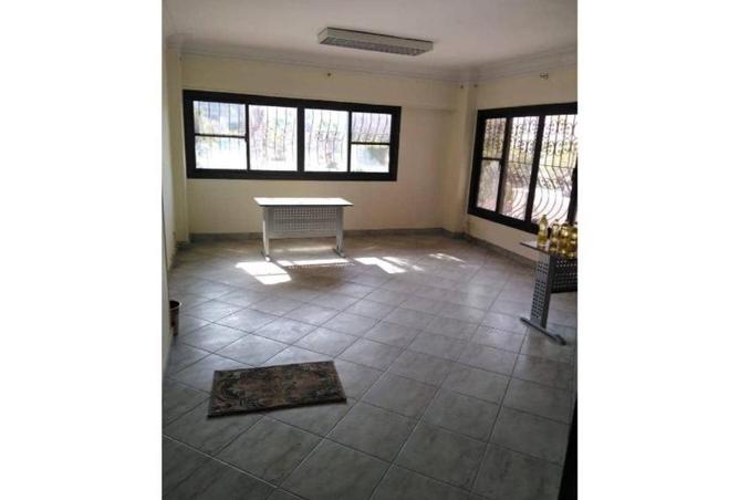 79189000 - Property Main Image