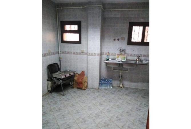 79189000 - Property Image 2