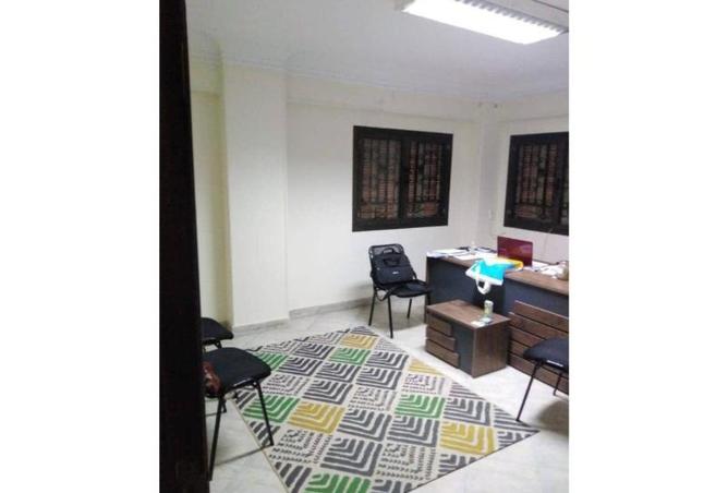 79189000 - Property Image 3