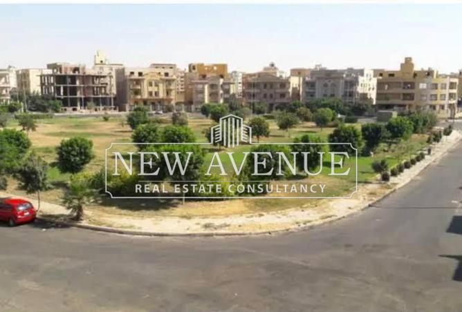 57493175 - Property Image 2