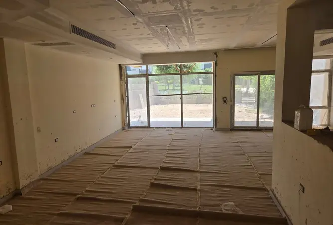 119318122 - Property Image 3