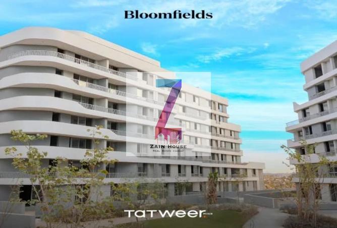 71389506 - الصورة الرئيسية للعقار