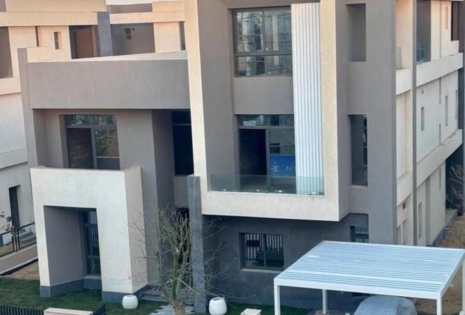 65920856 - صورة العقار 2