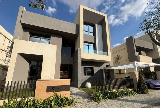 65920856 - صورة العقار 3