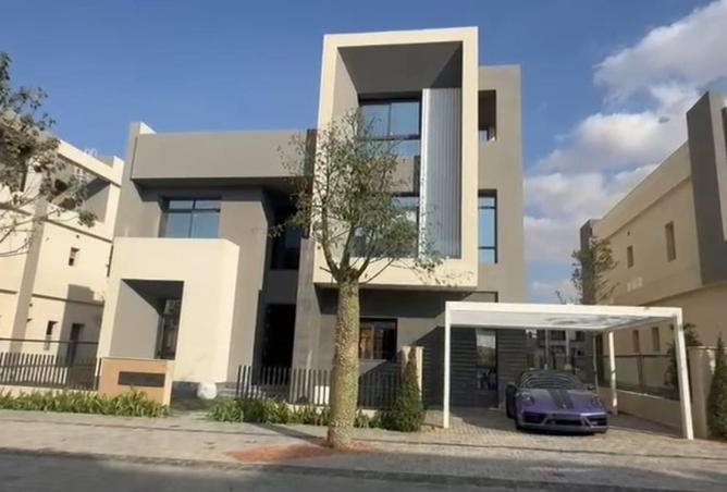 65920856 - الصورة الرئيسية للعقار